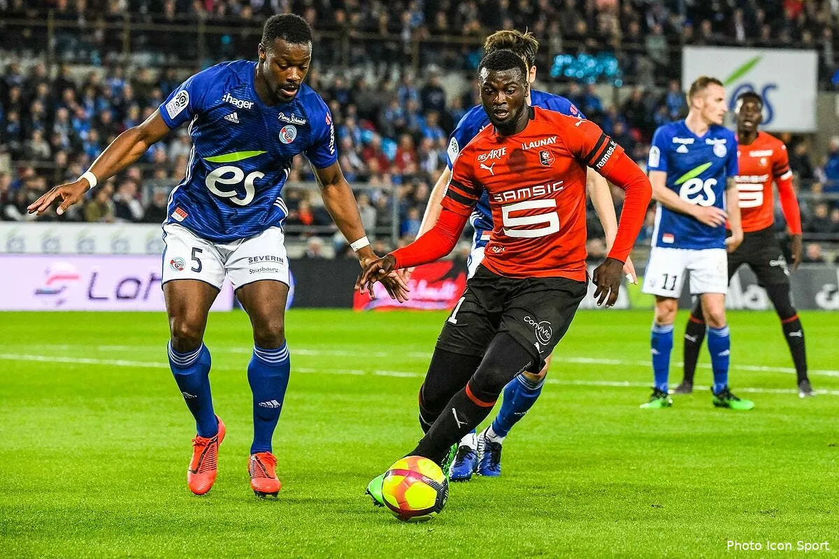 mercato la douche froide l om a la ramasse pour m baye niang icon boz 180519 11 39286465