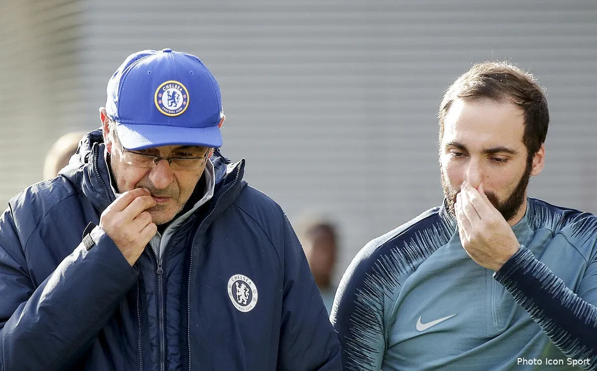 mercato la fifa interdit chelsea de recruter jusqu en juillet 2020 icon 41309791245743