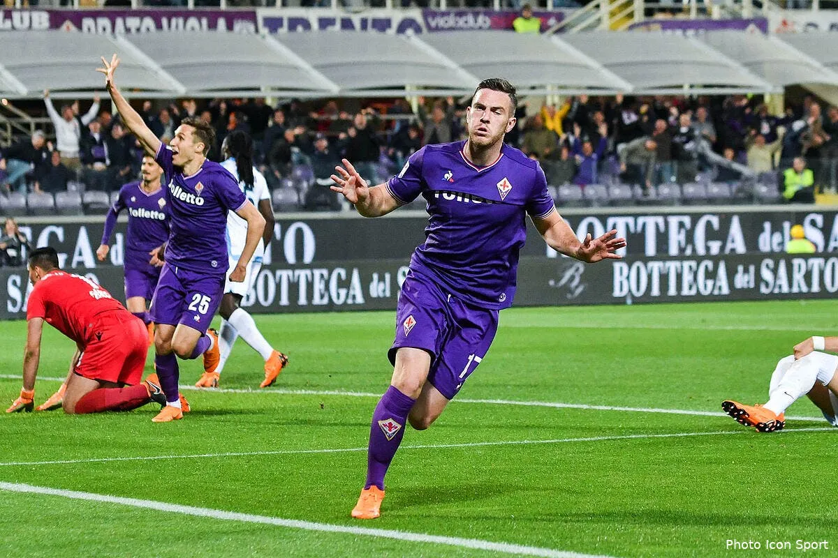 mercato la fiorentina previent l om et l ol pour veretout iconsport icon ipp 180418 45 15216531
