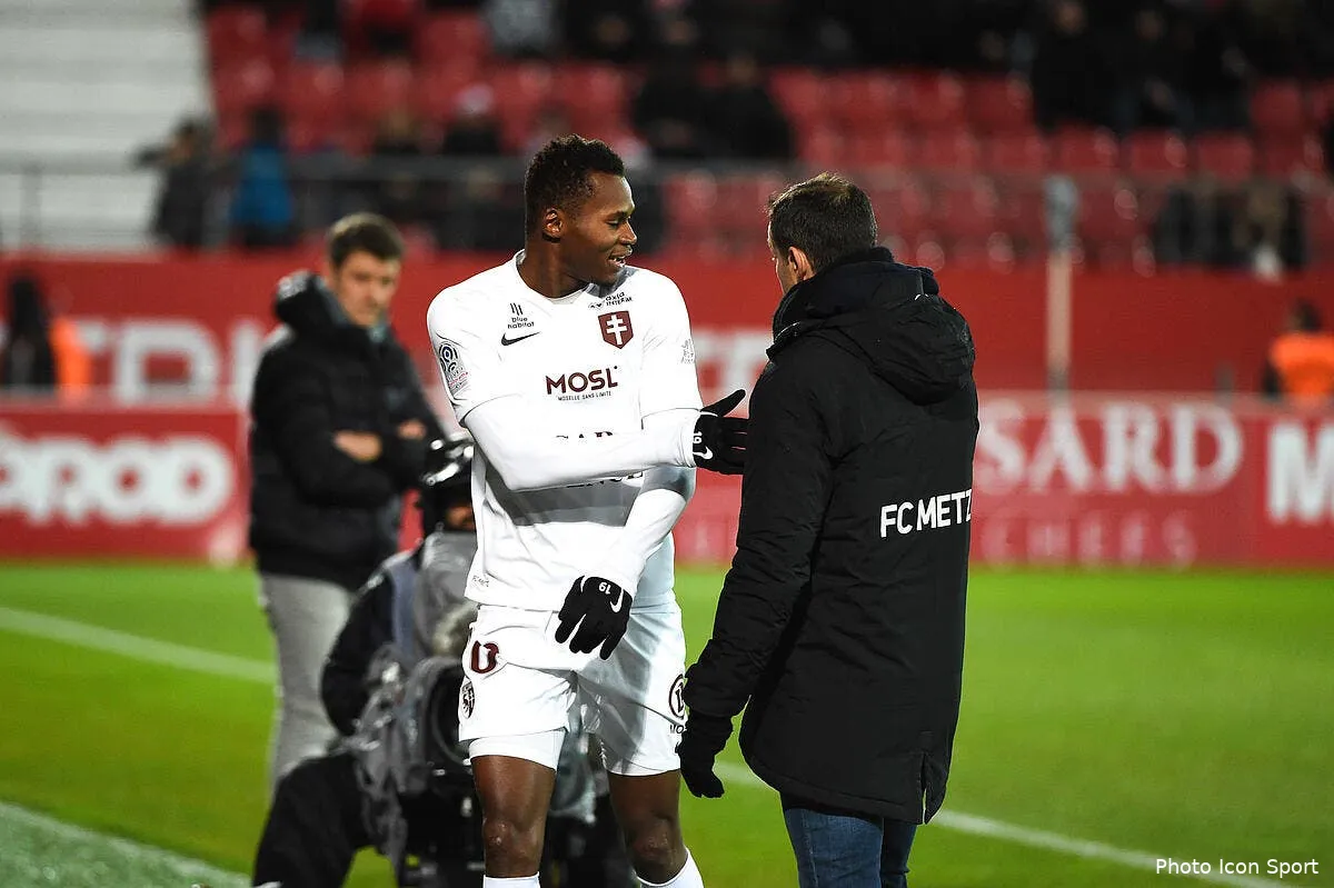 mercato la folie c est metz qui refuse 20 me icon poy 211219 01 02274905