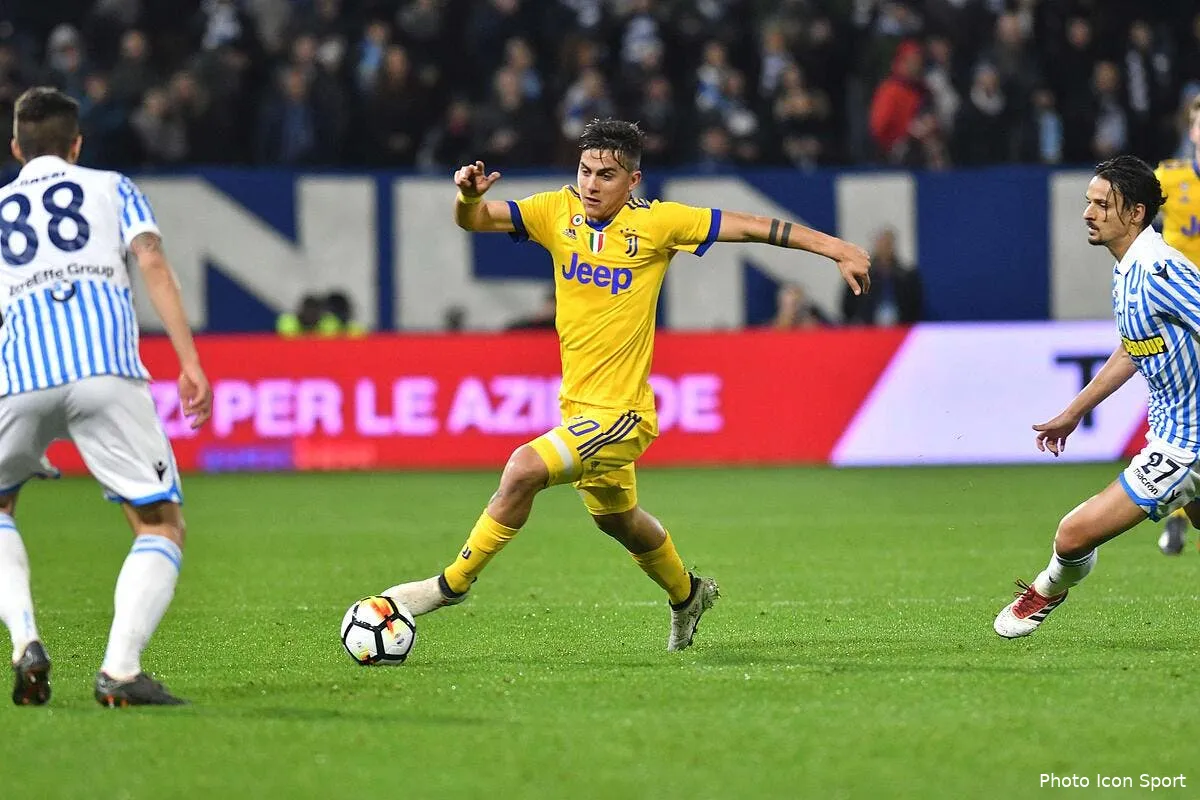 mercato la folle rumeur dybala dementie iconsport icon ipp 170318 05 04 1214261