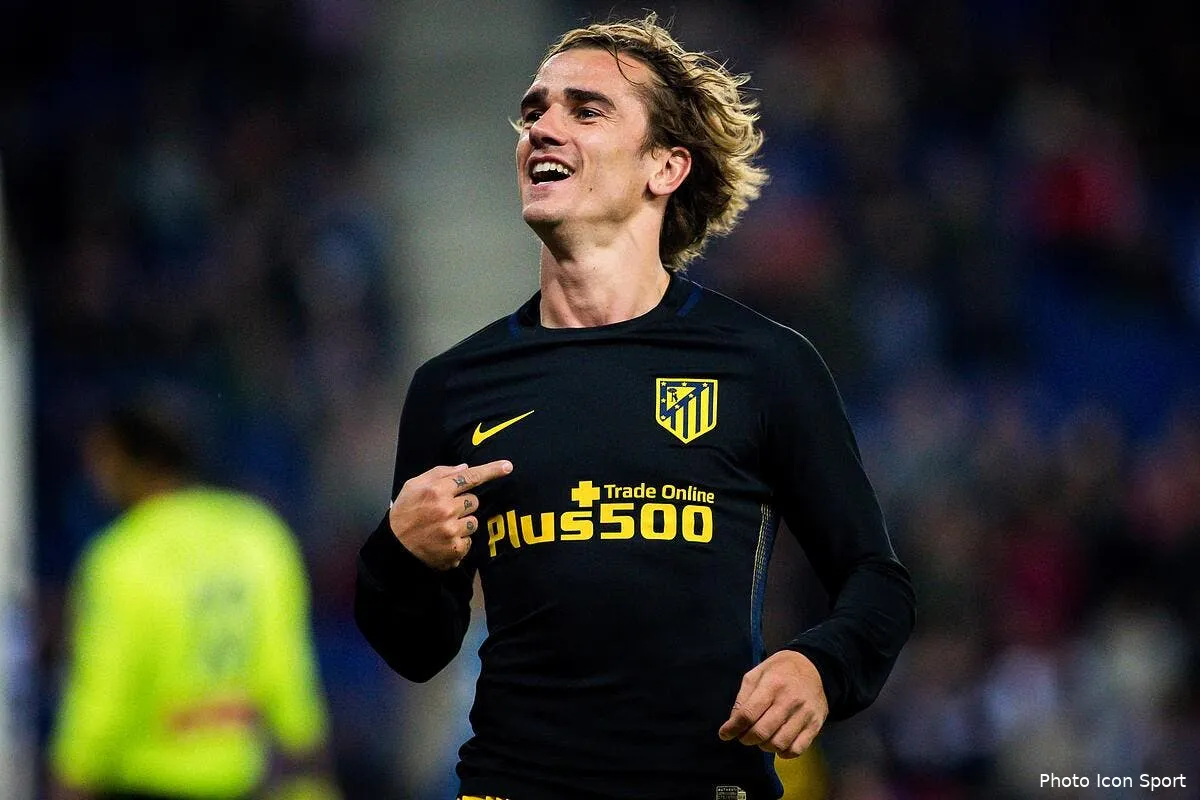 mercato la guerre de gros sous est declaree pour griezmann iconsport plu 220417 08 06178436
