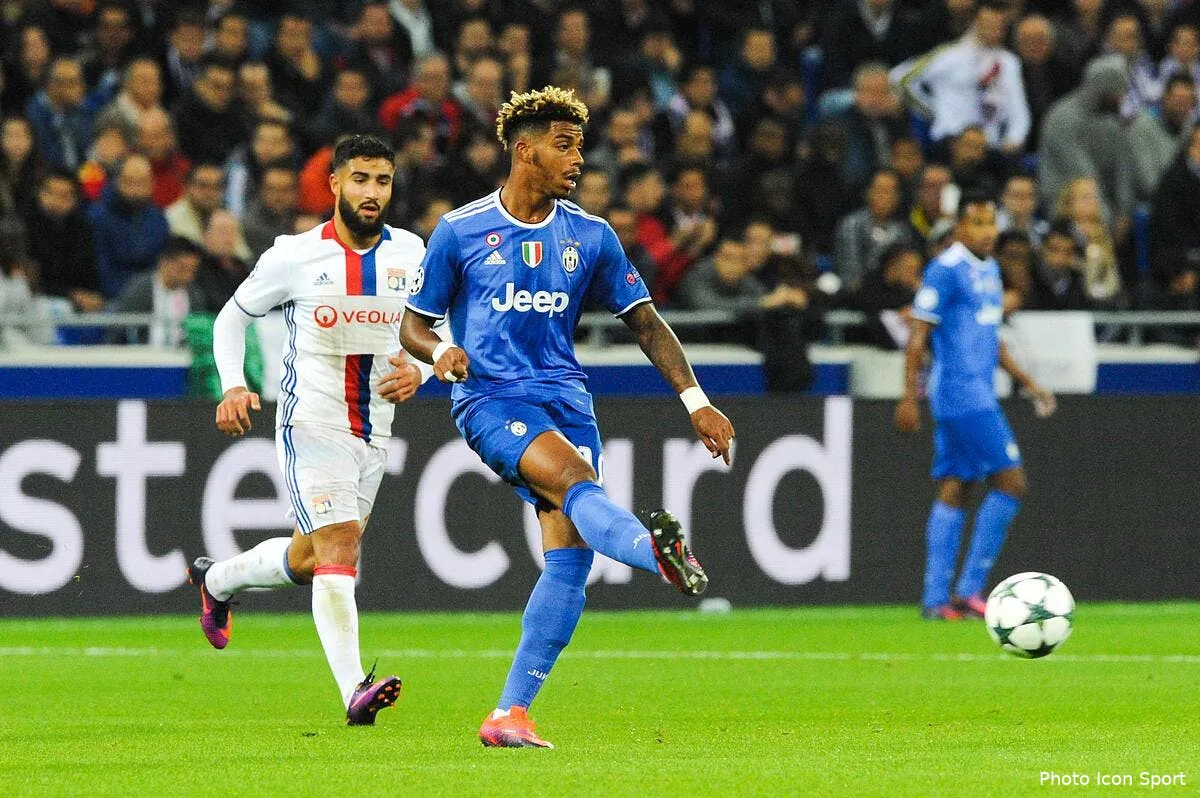 mercato la juve croit au potentiel de lemina au mercato lemina 10165770