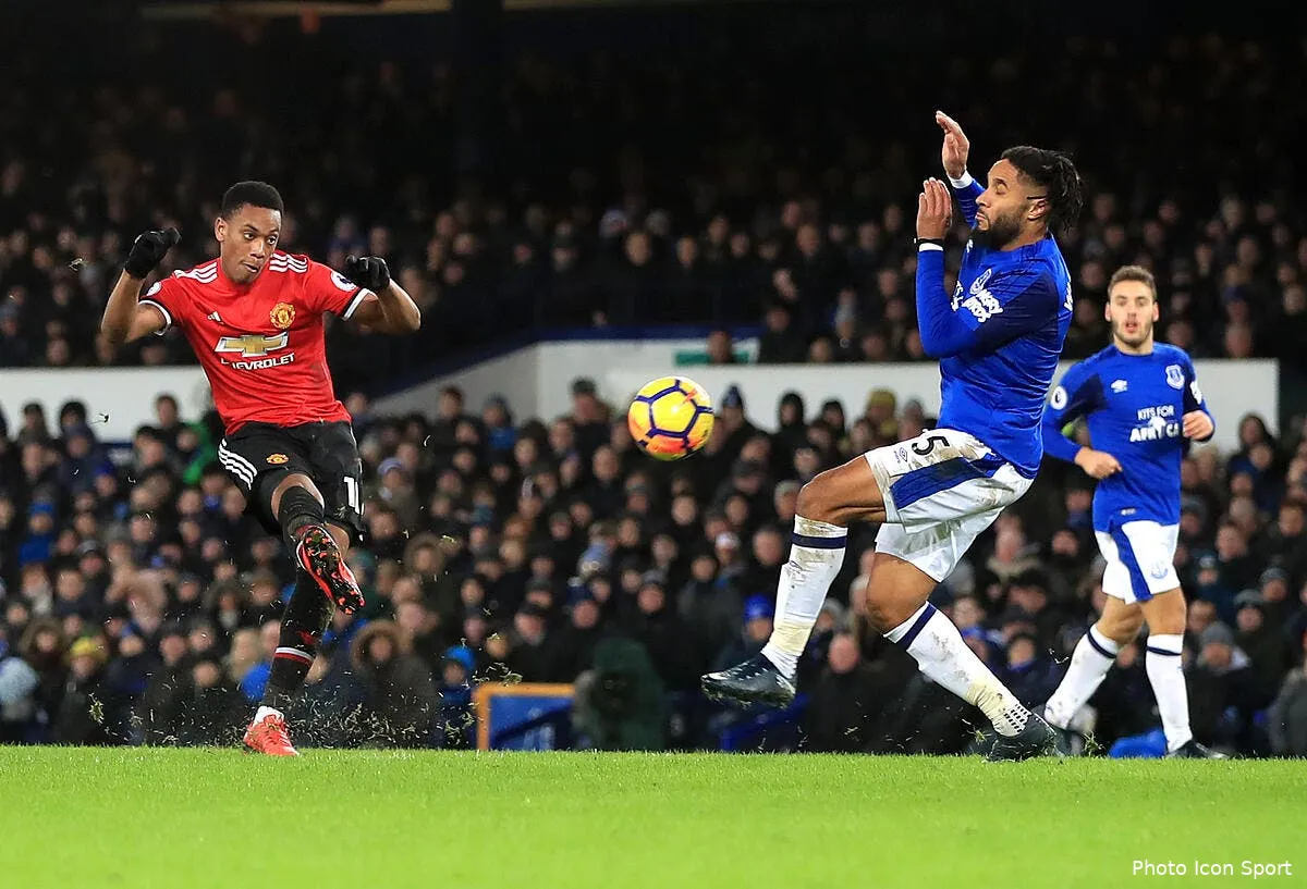 mercato la juve en pole position dans le dossier martial icon pa 34299618217379