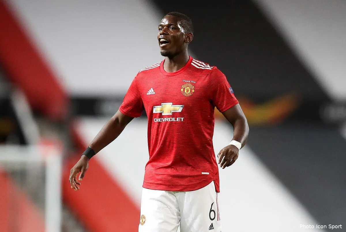 mercato la juve veut pogba mais pas a tout prix a 302711