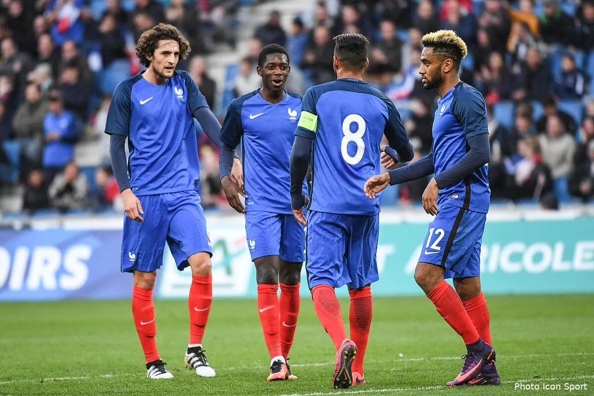 mercato la juventus cible six milieux dont quatre francais iconsport dib 061016 10 01167794