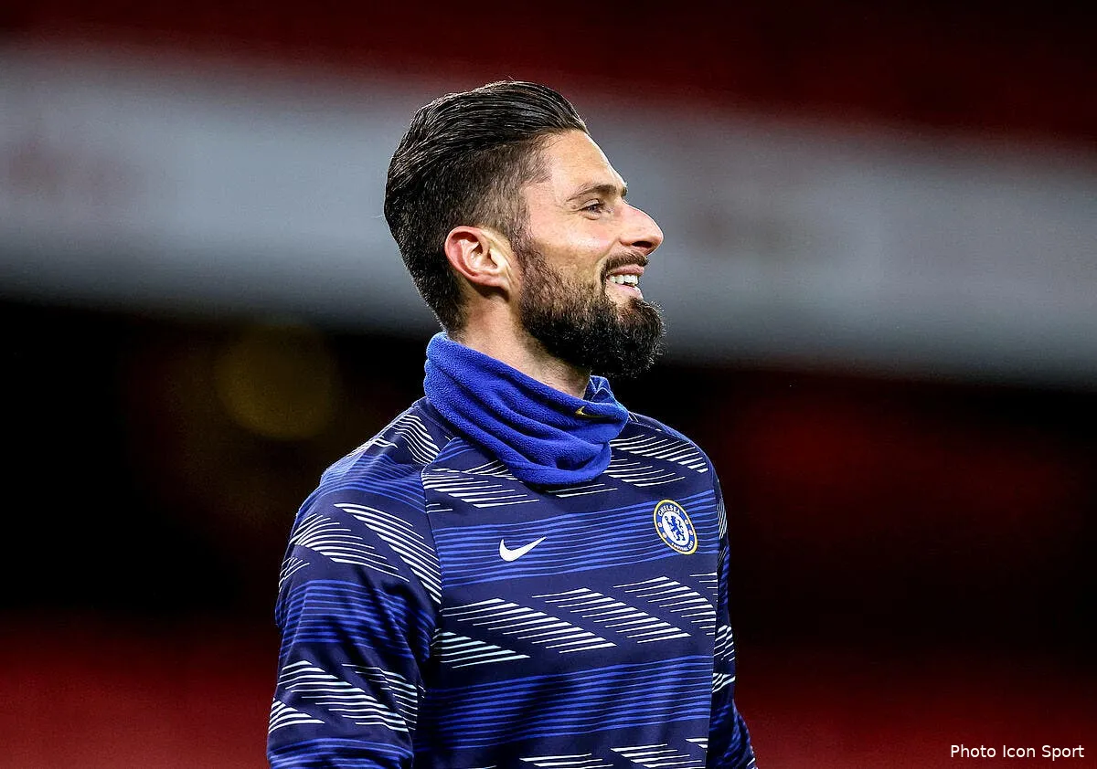 mercato la juventus le drague giroud dit non merci icon 57285730 303295