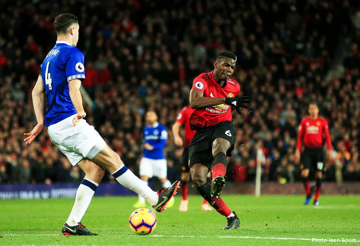 mercato la juventus pense recuperer paul pogba avec ca iconsport icon spi 281018 45 38234747