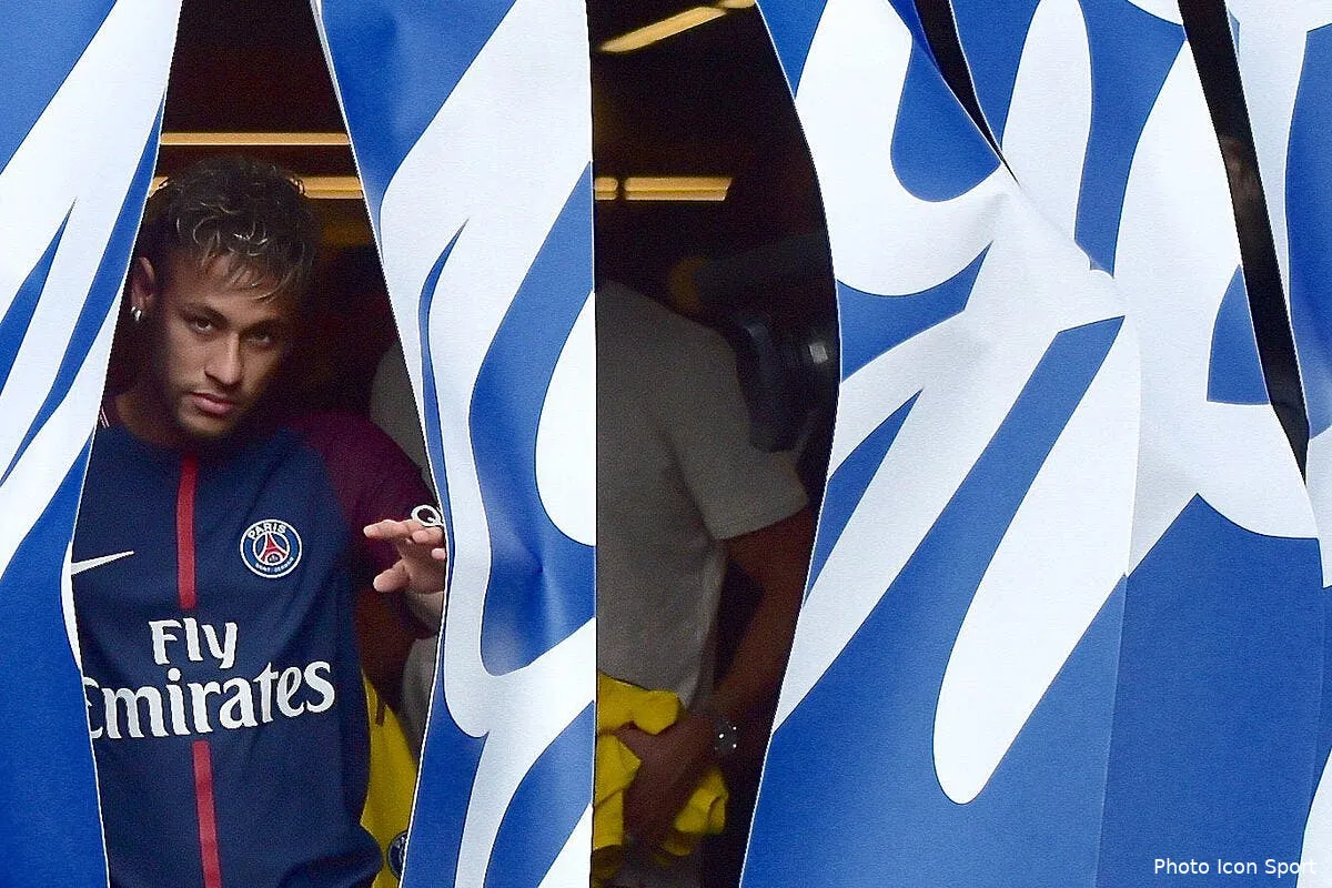 mercato la ligue 1 a casse la baraque cet ete iconsport icon visual 396626 006192183