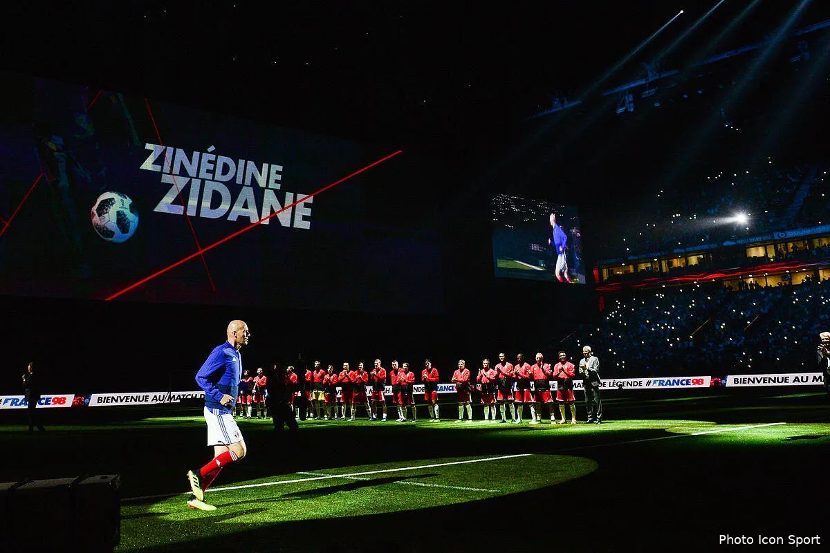 mercato la promesse en or de zidane a benzema va surprendre icon win 120618 01 54010242417