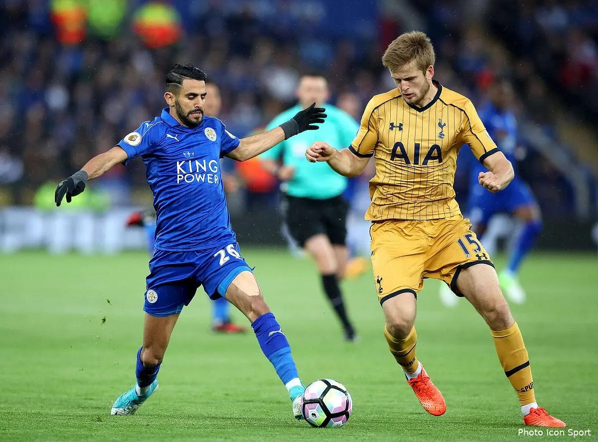 mercato la roma tres loin du compte pour mahrez iconsport icon pa 31358893186561