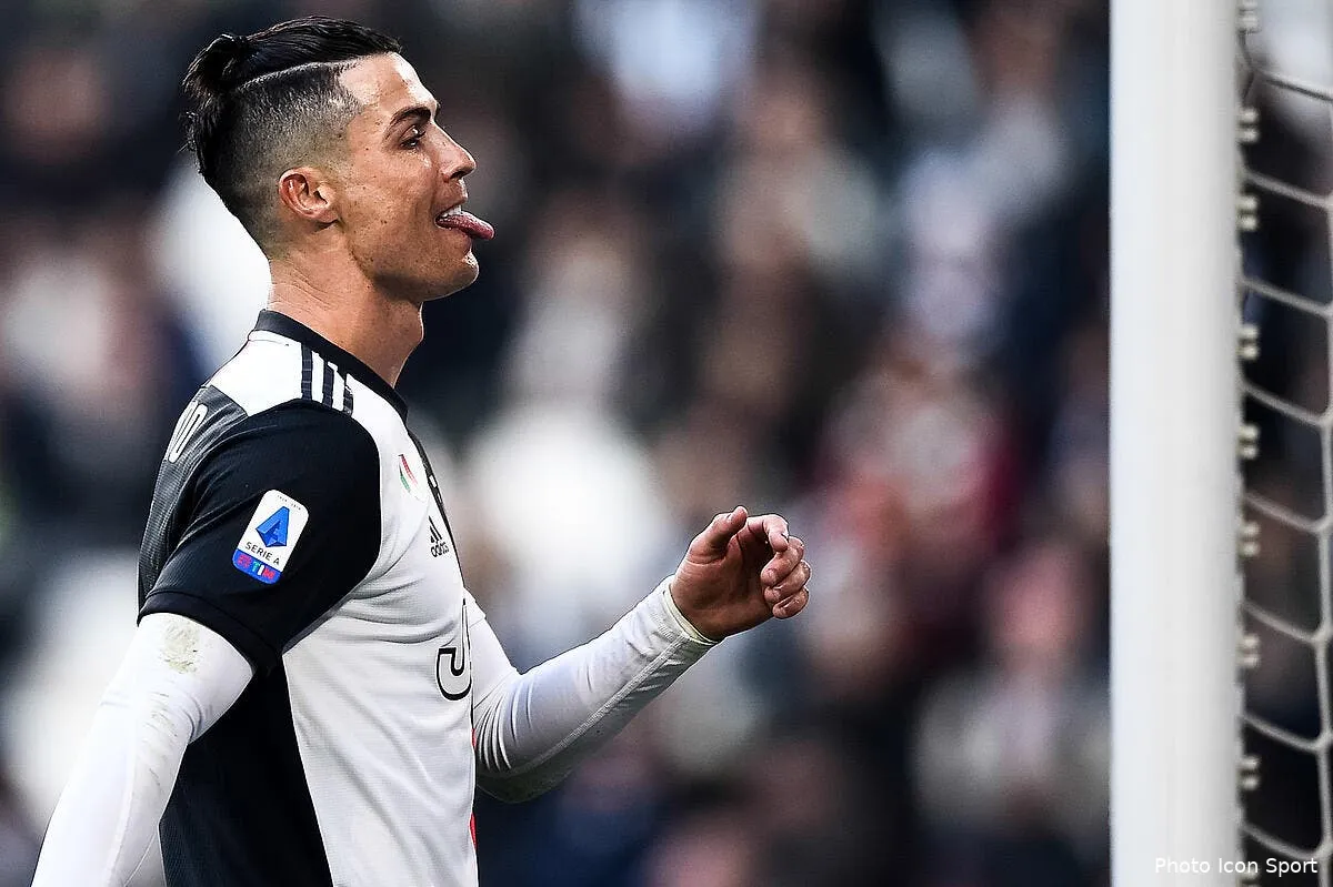mercato la rumeur cristiano ronaldo qui met tout le monde ko icon sipausa 28618618274937