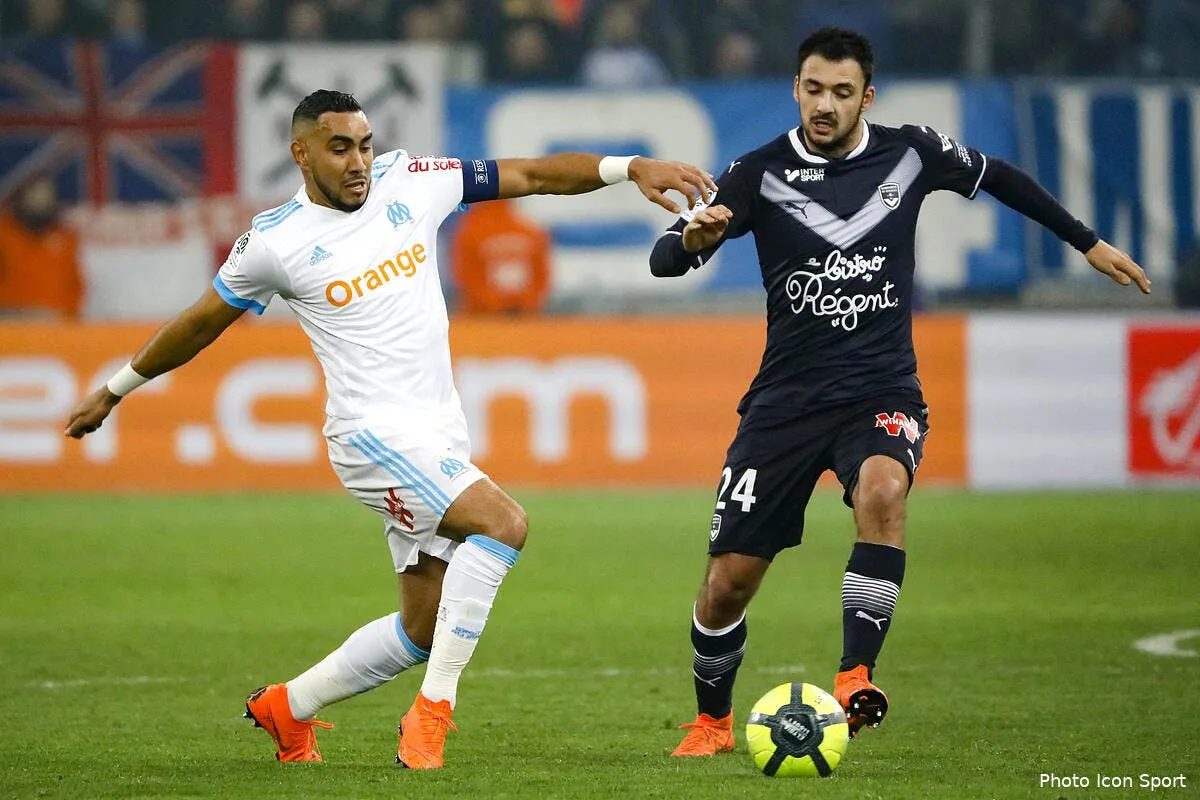 mercato laborde ne menace pas bordeaux mais iconsport icon ruo 180218 88 03214145