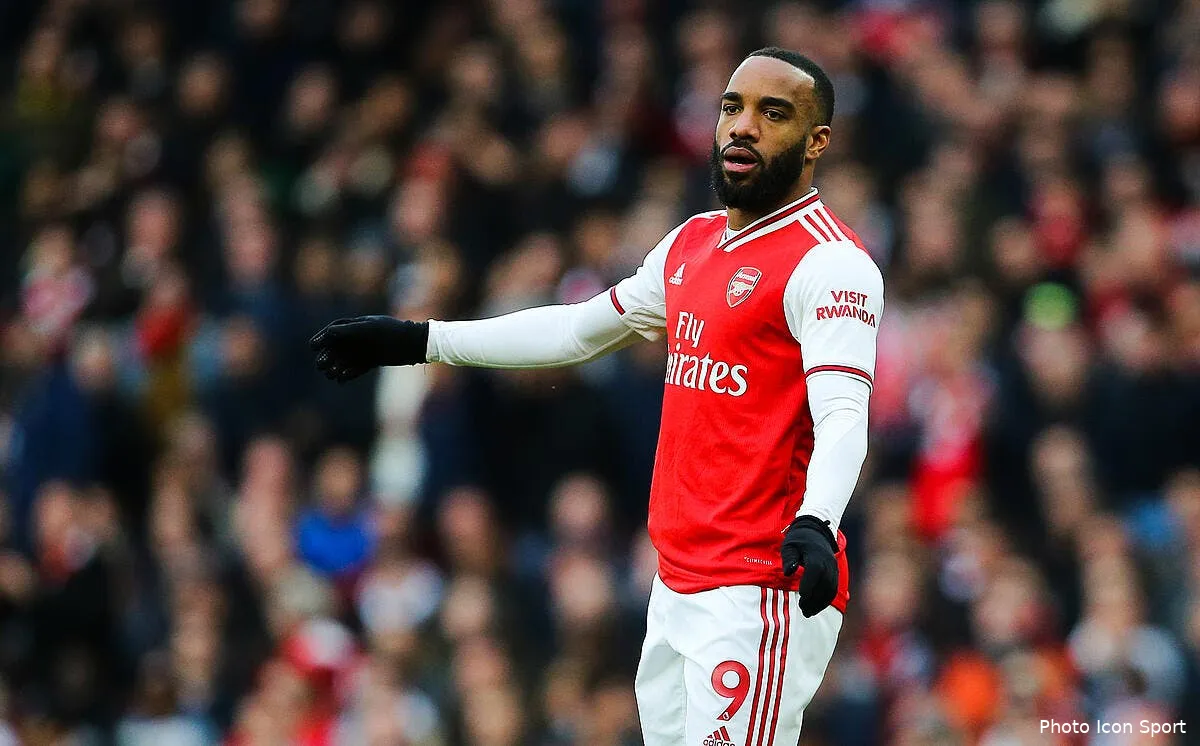 mercato lacazette sur le depart a arsenal un club deja a l affut icon spi 071 pt arsenal west ham280313
