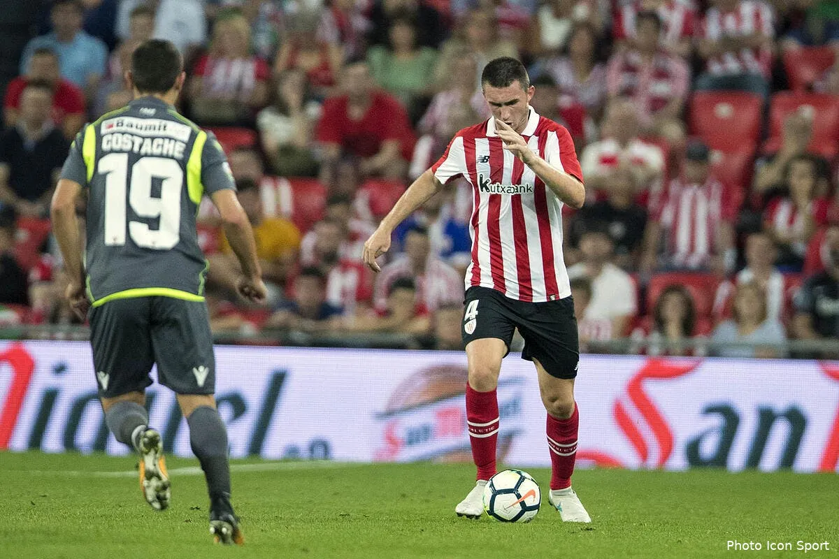 mercato laporte vire un francais de city iconsport icon mar 030817 42 11208377