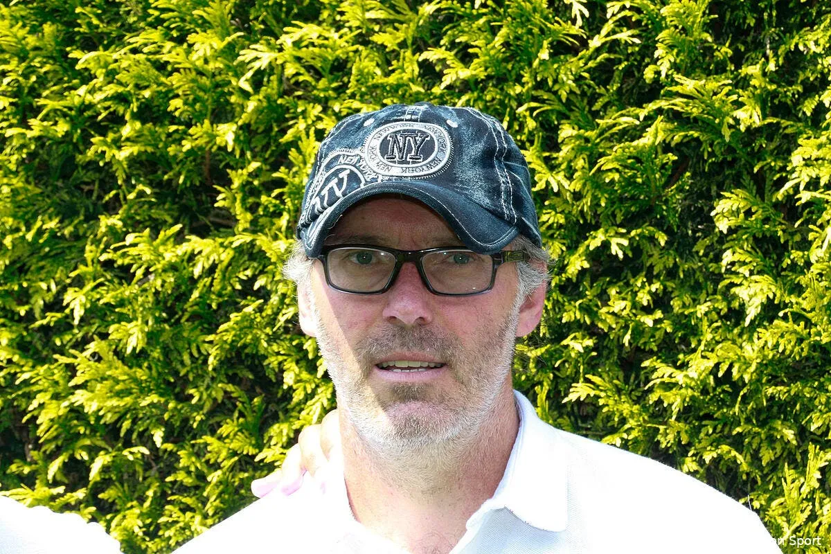 mercato laurent blanc dans les pas d emeru au fc seville iconsport vis 070616 93 16177840