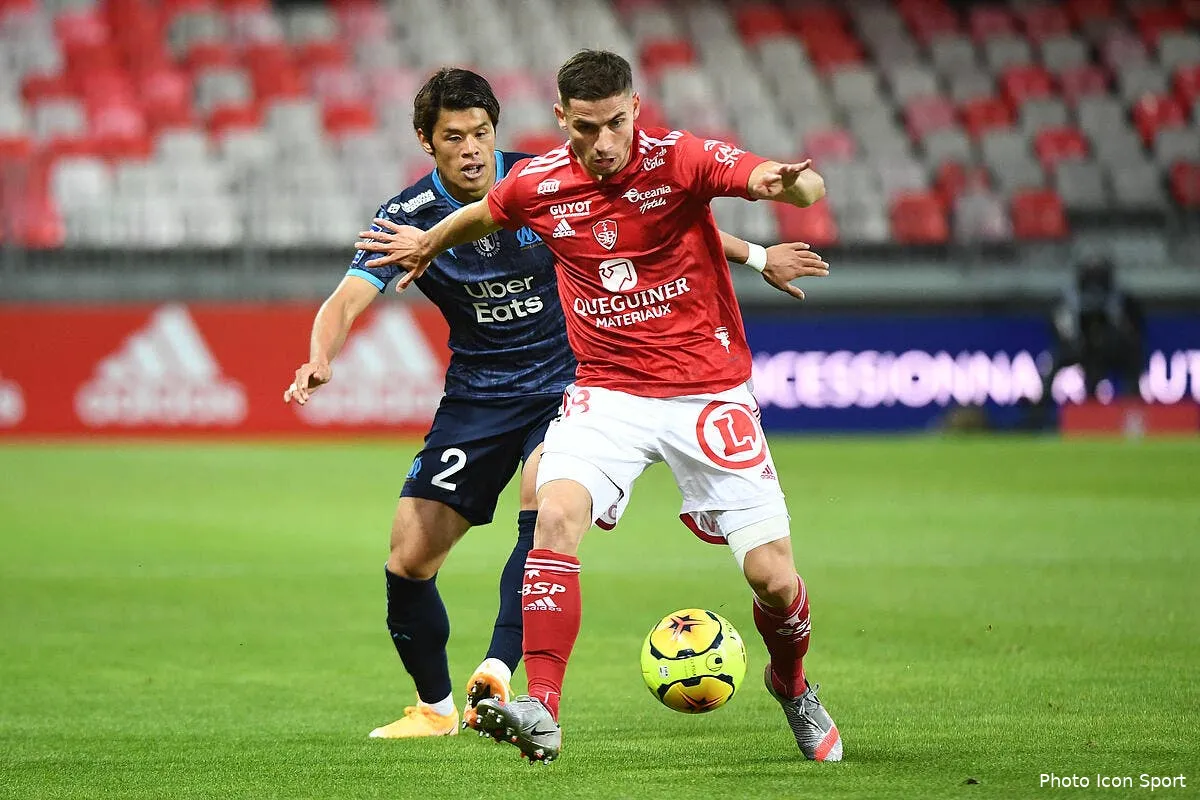 mercato le andrew robertson de la l1 enchante l ol et l om icon dib 300820 10 44 300197