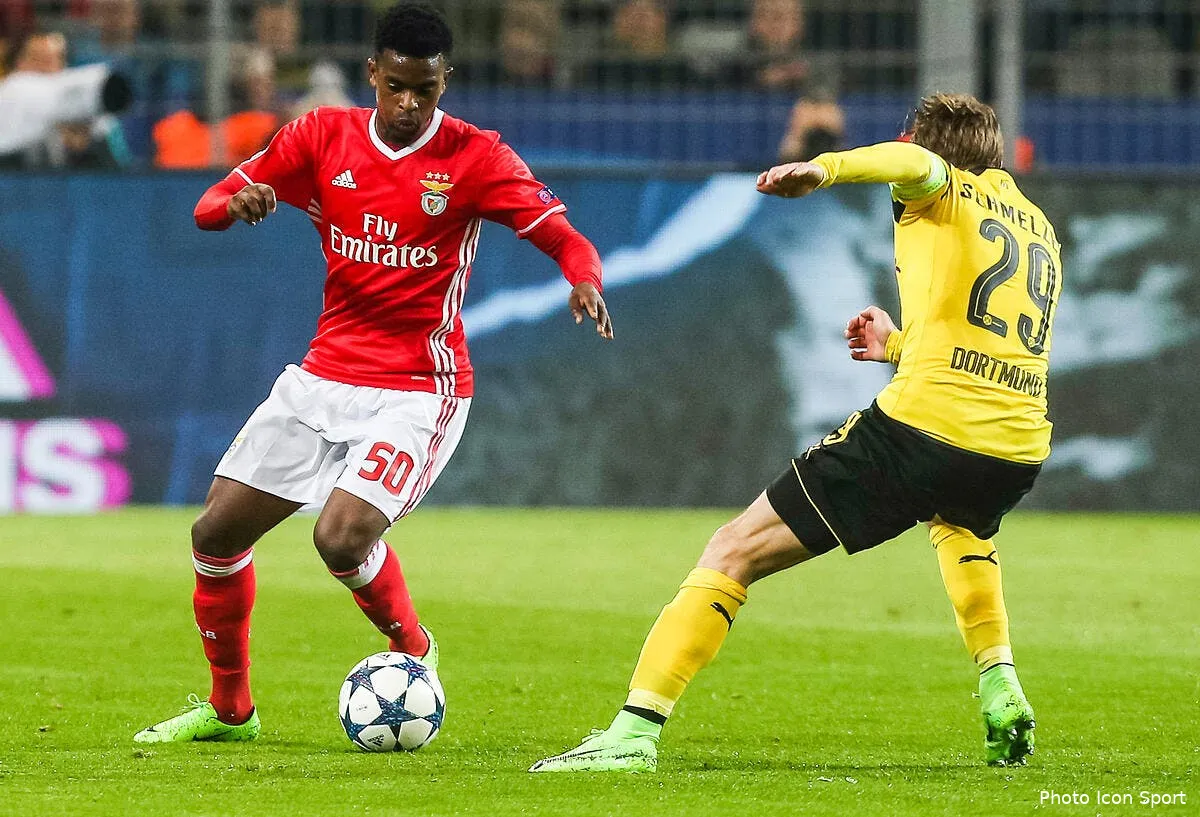 mercato le barca a enfin trouve le remplacant de dani alves iconsport glo 080317 93 10186299