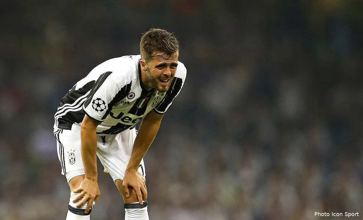 mercato le barca a trouve son plan b au cas ou verratti resterait au psg iconsport icon mis 030617 89 02183719