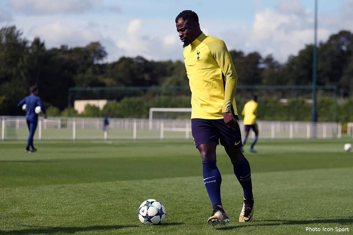 mercato le barca avoue qu aurier a menti au psg iconsport icon 32774122199017