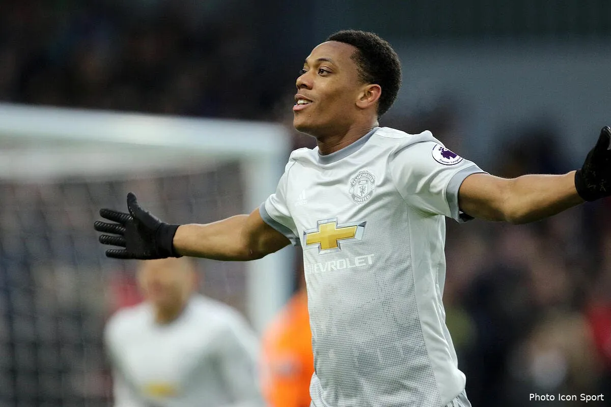 mercato le barca debarque avec 70me pour martial icon pa 34551711216151