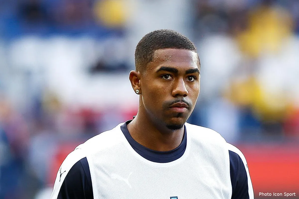 mercato le barca fonce sur malcom bordeaux annule son accord avec rome iconsport icon fid 300917 08 121225621