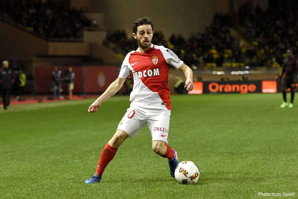 mercato le barca lorgne sur cinq joueurs de monaco iconsport anp 040217 04 08170062