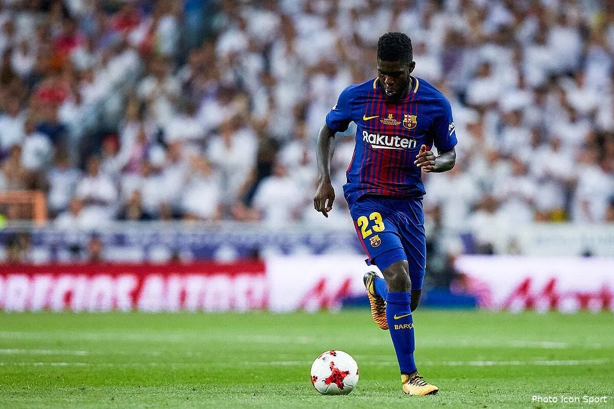 mercato le barca ne veut pas revivre une neymar avec umtiti iconsport icon acp 160817 93 10196649