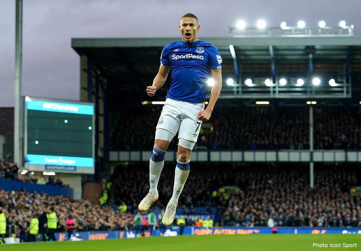 mercato le barca offre 100me pour richarlison everton refuse icon 49497914276833