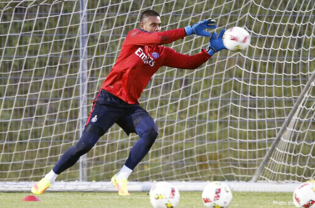 mercato le barca pret a regler un probleme majeur du psg iconsport nwp 050816 01 04151964