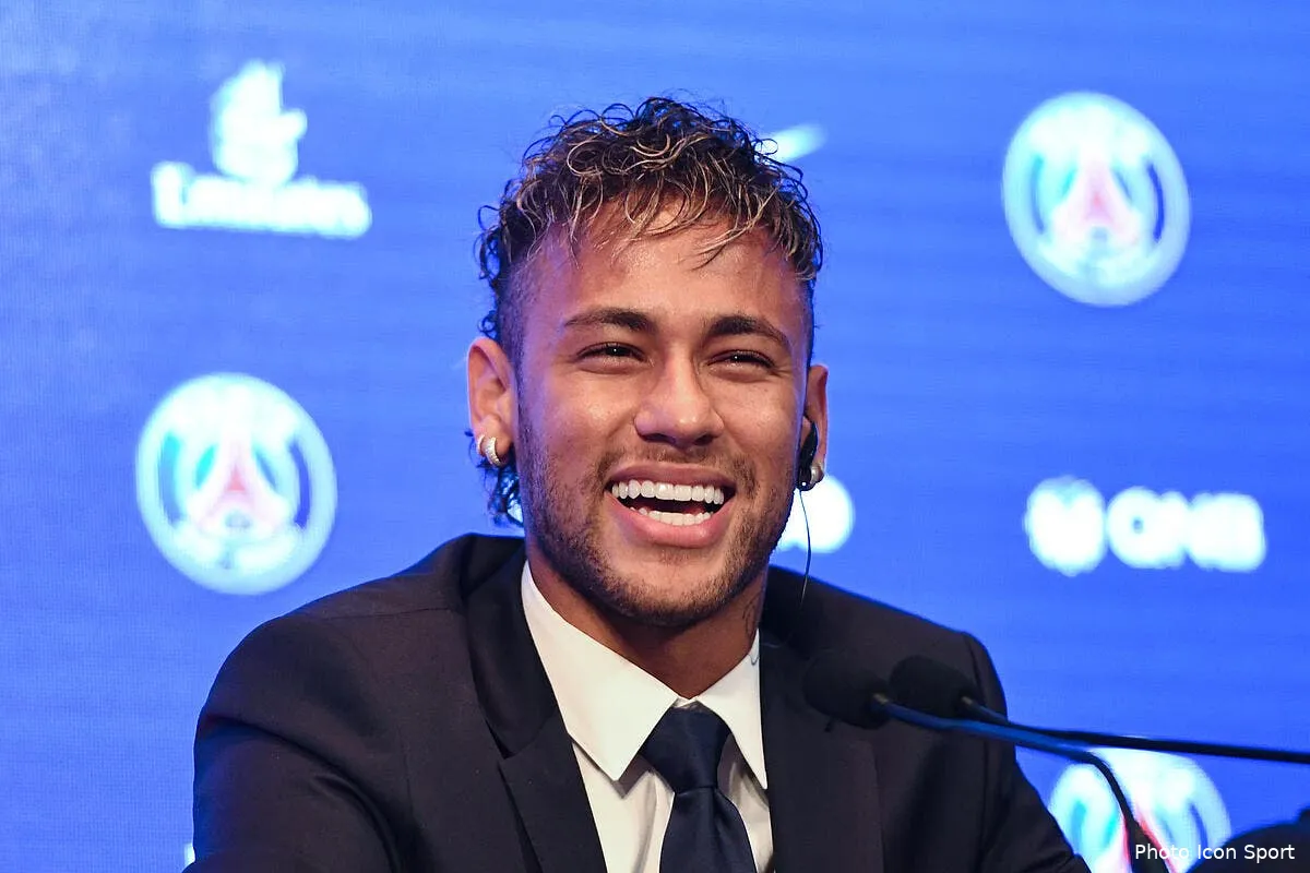 mercato le barca reclame 8 5me a neymar et menace le psg iconsport icon dib 040817 100 38190485