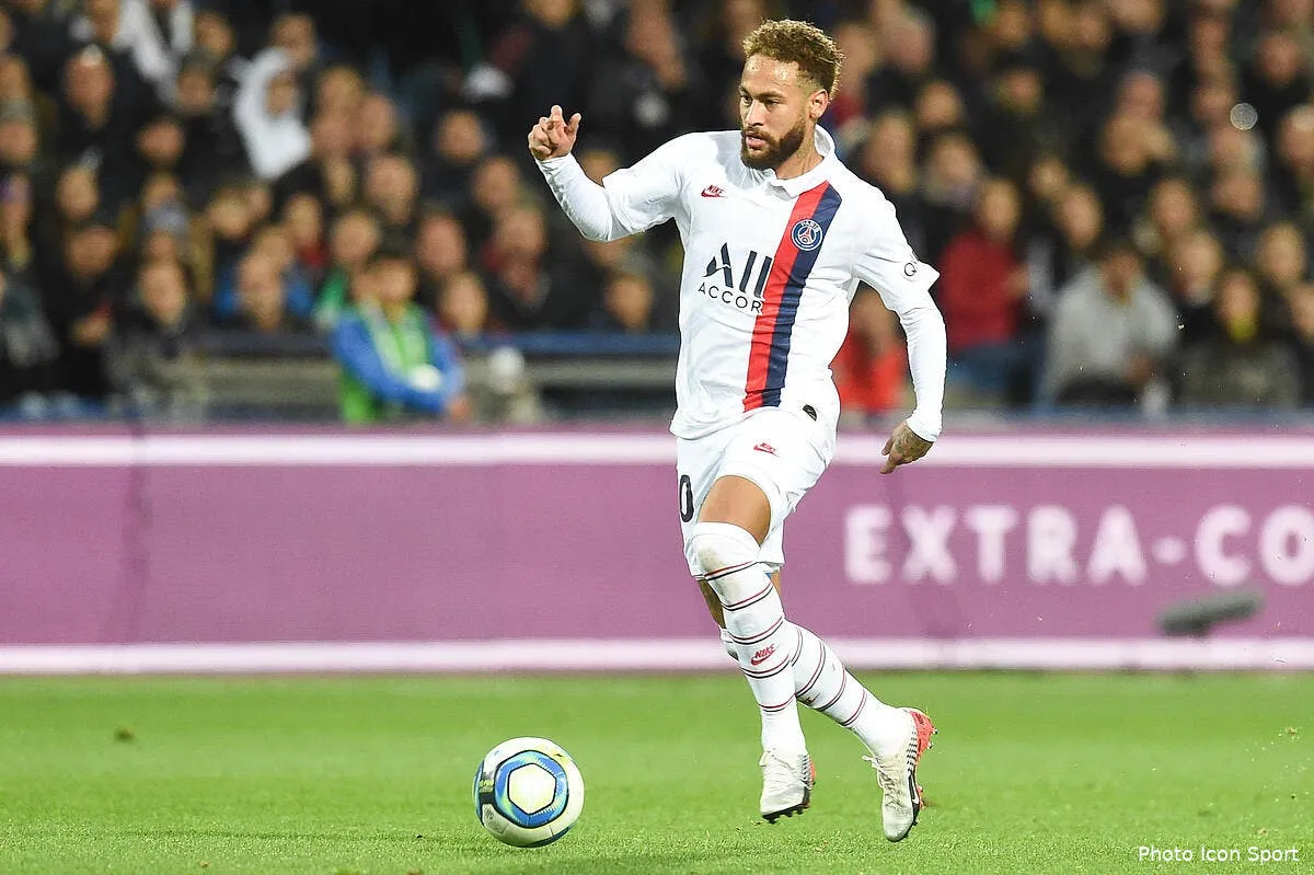 mercato le barca reecrit l histoire entre neymar et le psg icon adim 071219 35 144272253