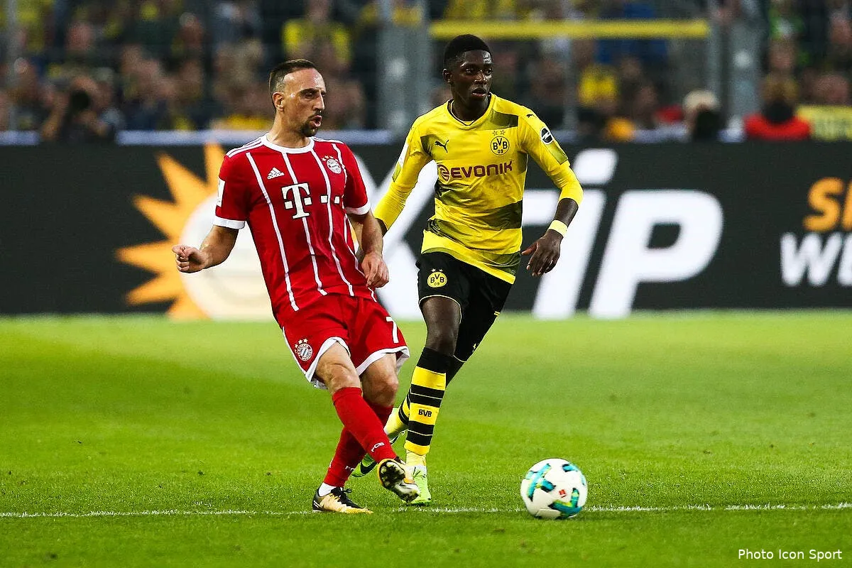 mercato le barca trop radin pour s offrir dembele iconsport icon fir 050817 01 05188729