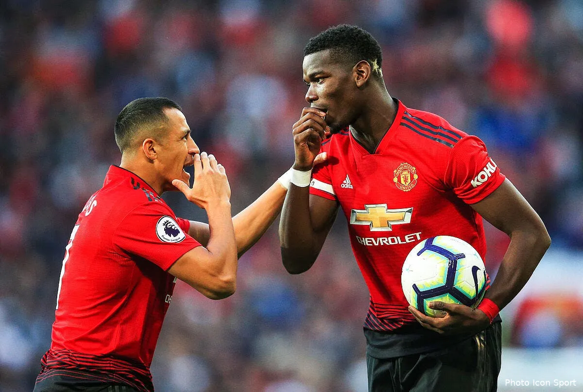 mercato le barca va revenir a la charge pour paul pogba icon spi 100818 45 21228131