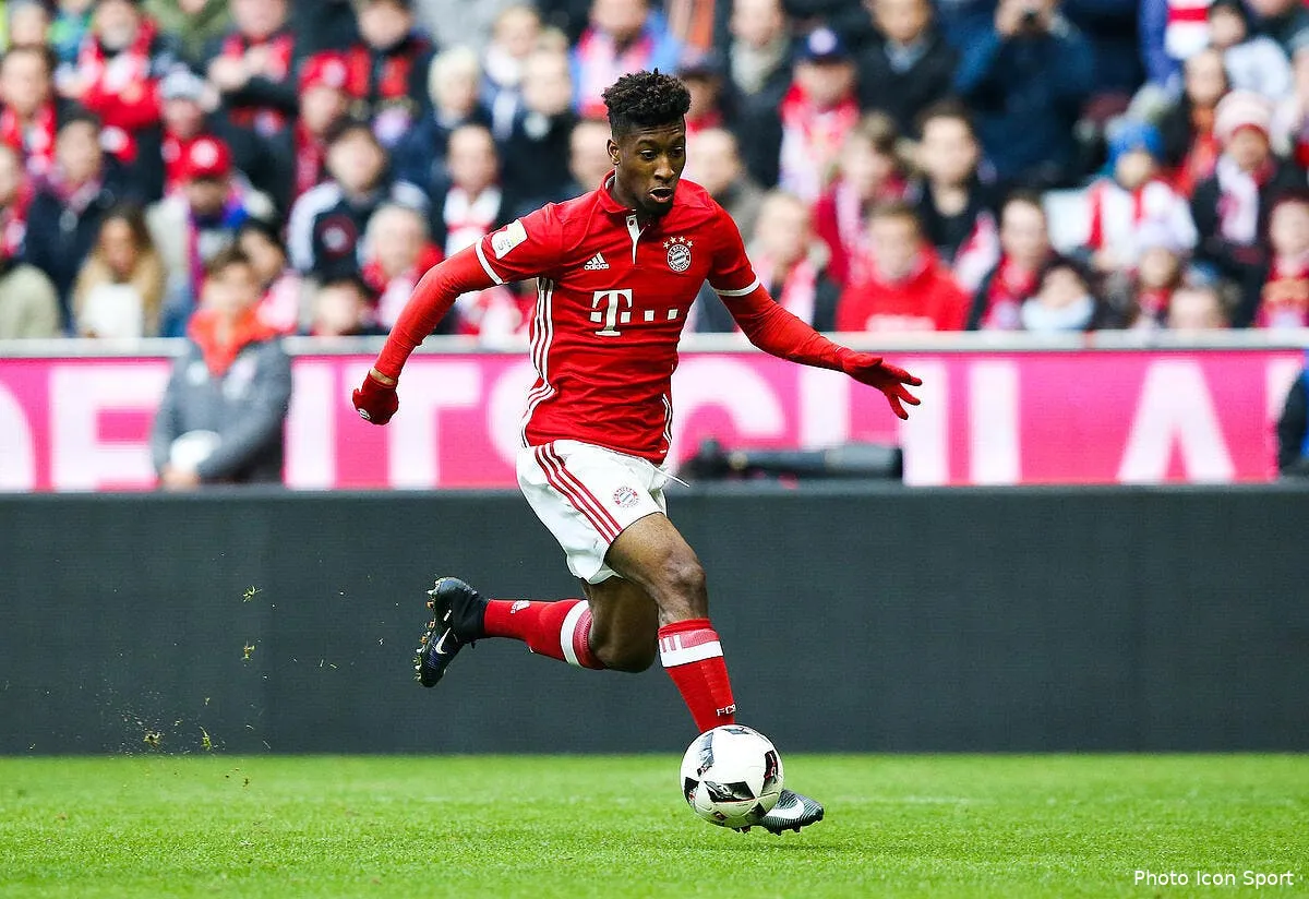 mercato le bayern munich a tranche pour coman iconsport fir 260217 08 30172780