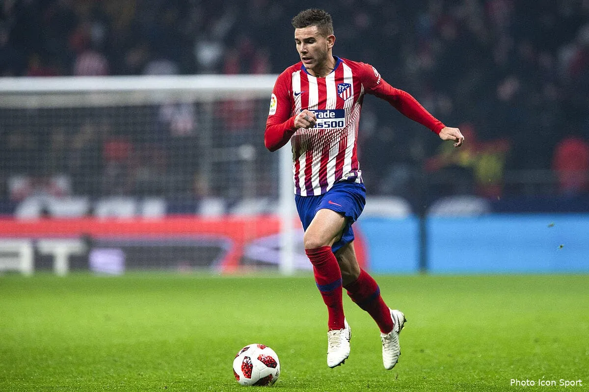 mercato le bayern munich lache 80me pour lucas hernandez en janvier icon sipausa 24969966239575