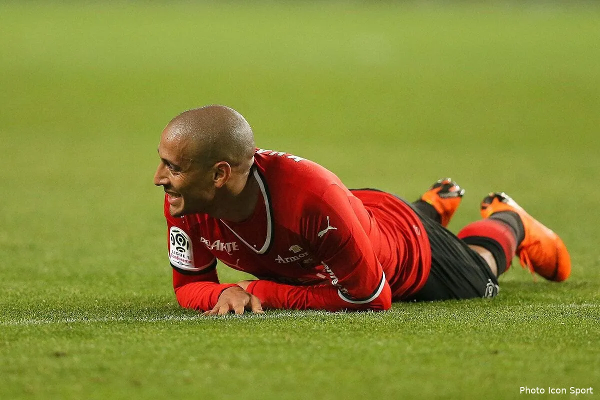 mercato le bon plan khazri c est pour la turquie iconsport icon vmi 140418 05 08221827