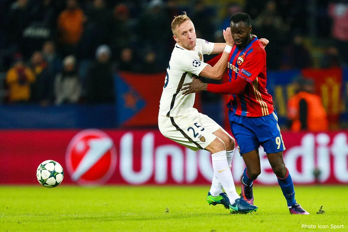 mercato le clan lacina traore envoie un message fort a monaco iconsport spu 181016 93 12160840