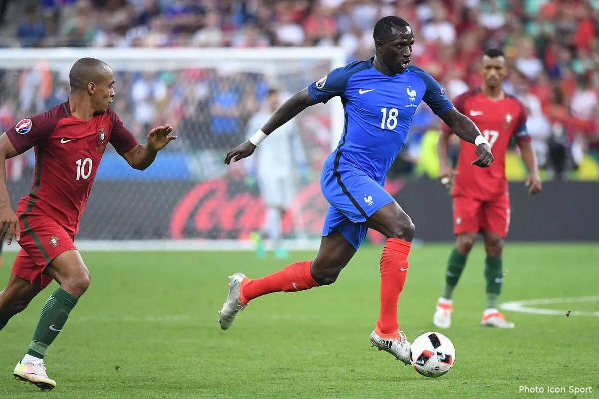 mercato le clan sissoko previent newcastle le clash approche iconsport nlg 100716 17 571148738