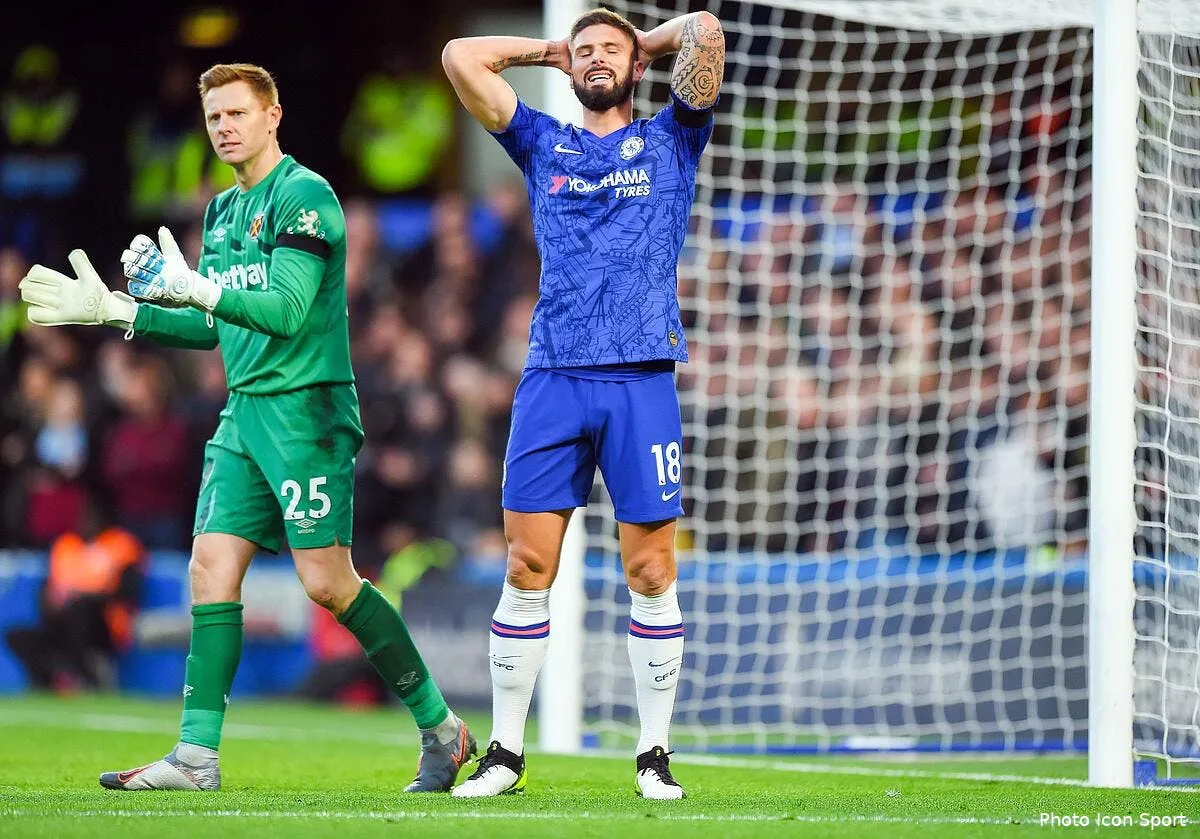 mercato le complot contre giroud se poursuit icon spi 031 rp chel wham275741