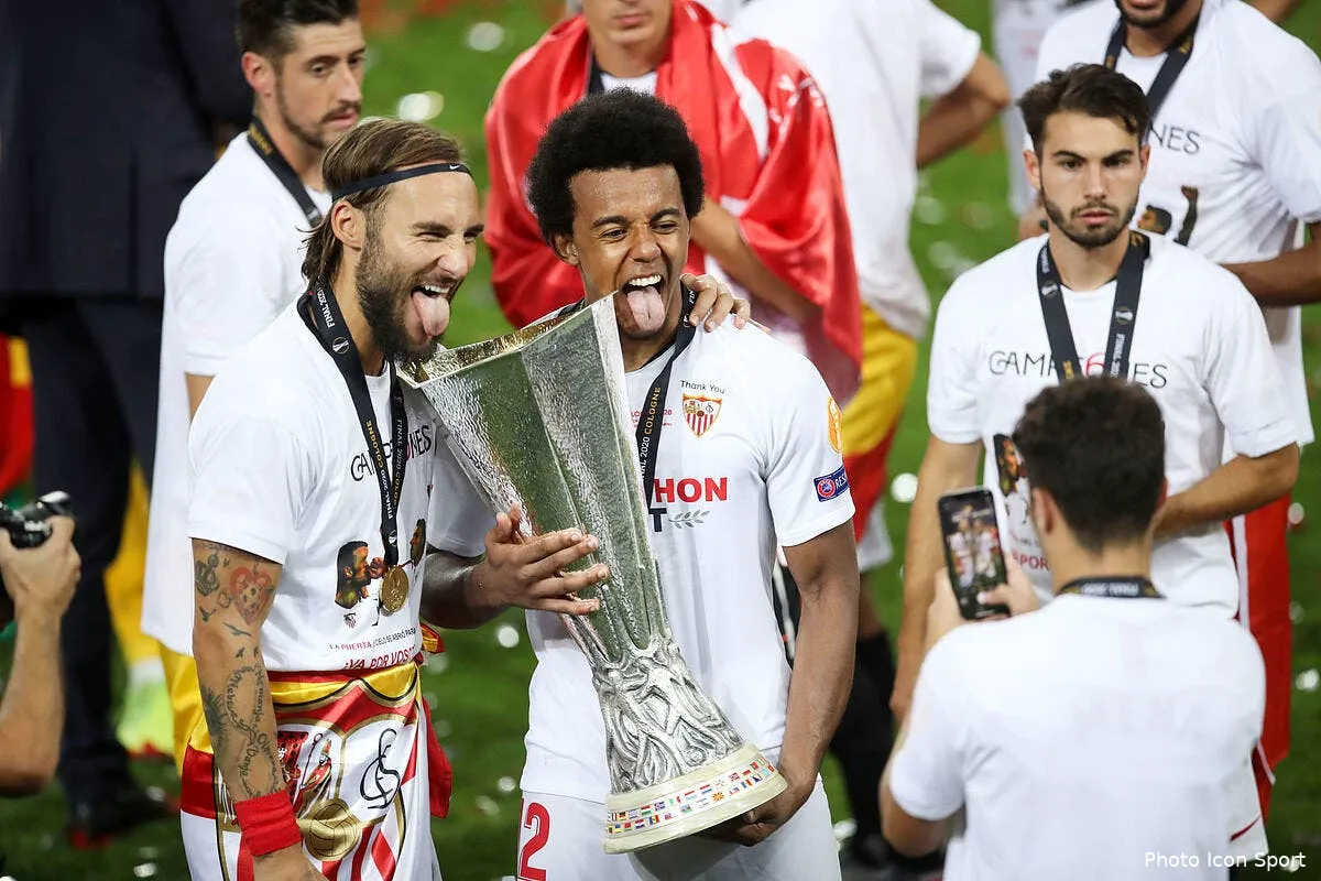 mercato le craquage annuel de city fait jubiler bordeaux icon 1267578629294747