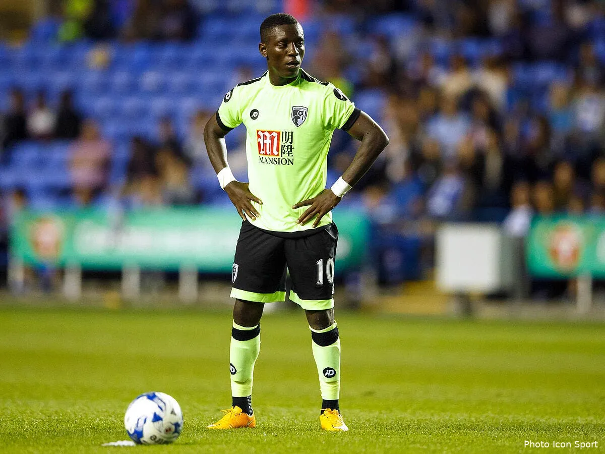 mercato le fc nantes tente un dernier coup avec gradel iconsport bpi 290716 08 30153698