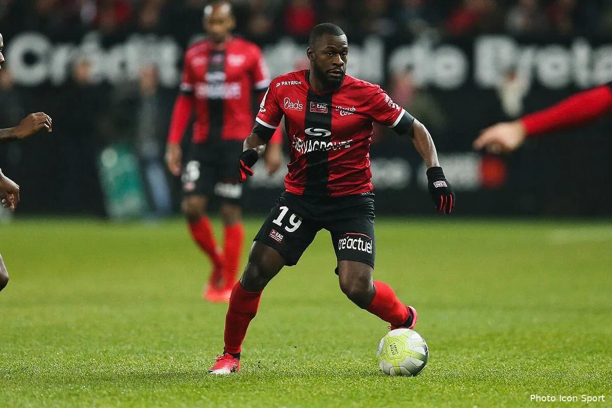 mercato le fc seville tente un coup en ligue 1 iconsport icon mic 201217 11 71204469