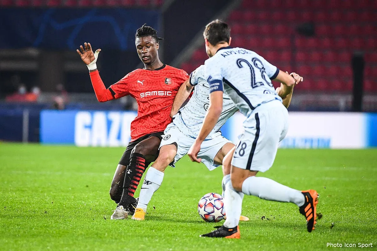 mercato le feuilleton camavinga fait disjoncter riolo icon mm1 2679 300747