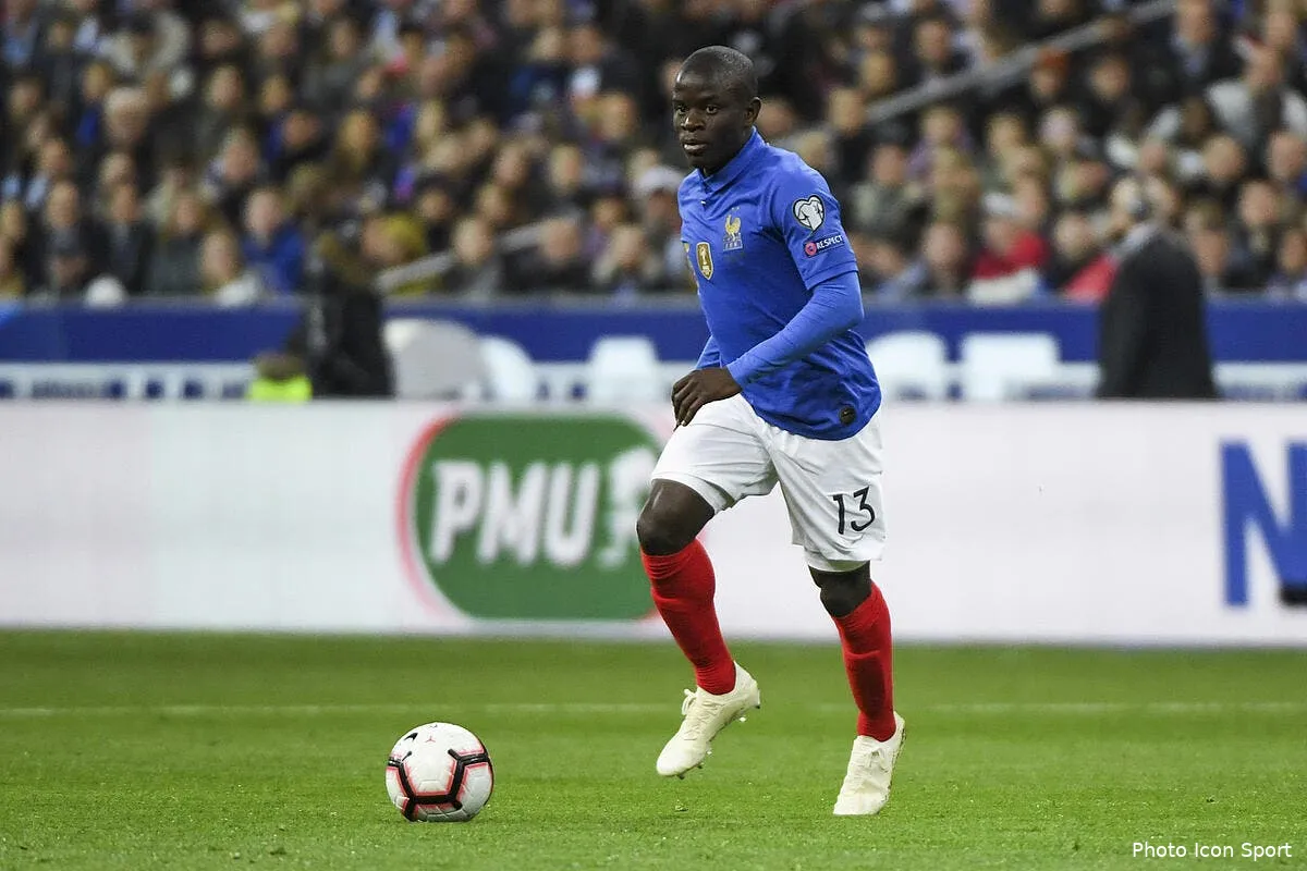 mercato le grand real de zidane ca n excite pas ngolo kante icon alc 250319 45 187248695