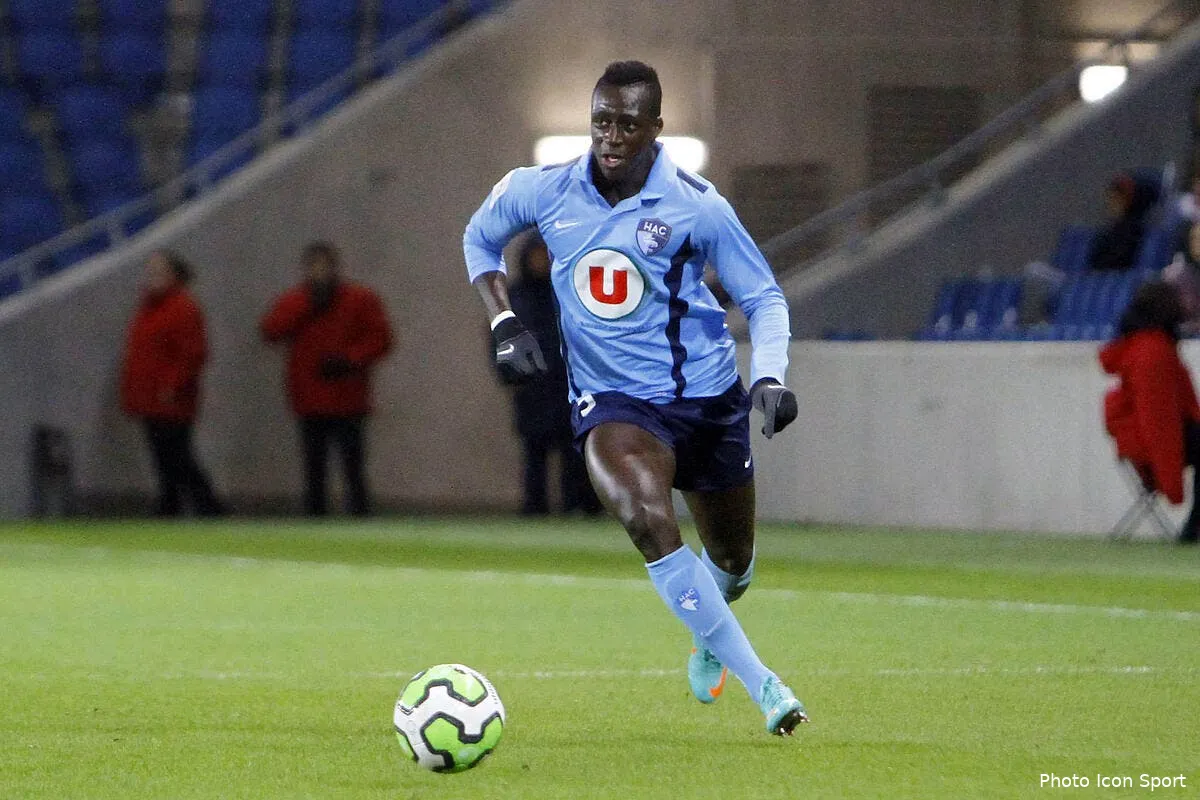 mercato le havre va gratter 3 me a l om pour mendy iconsport bel 231012 08 05146676