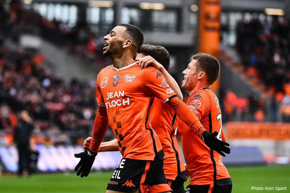 mercato le losc va chercher le remplacant de pepe en ligue 2 claude maurice250781