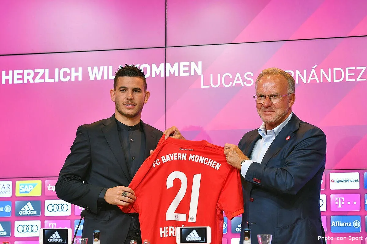 mercato le marche des transferts explose il est effraye icon 122123707259913