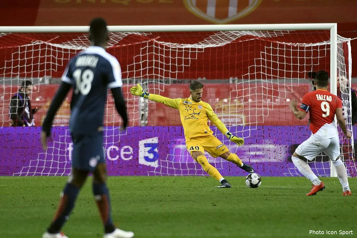 mercato le mhsc accepte l offre de l asm lecomte file a monaco icon del 310118 12 03258581