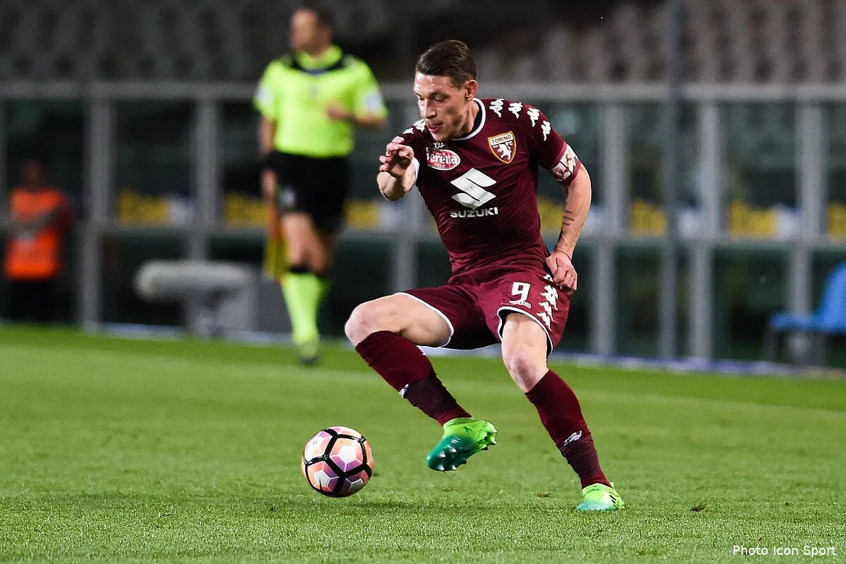 mercato le milan ac claque des offres a 50 me a tout va iconsport ipp 290417 01 03182547